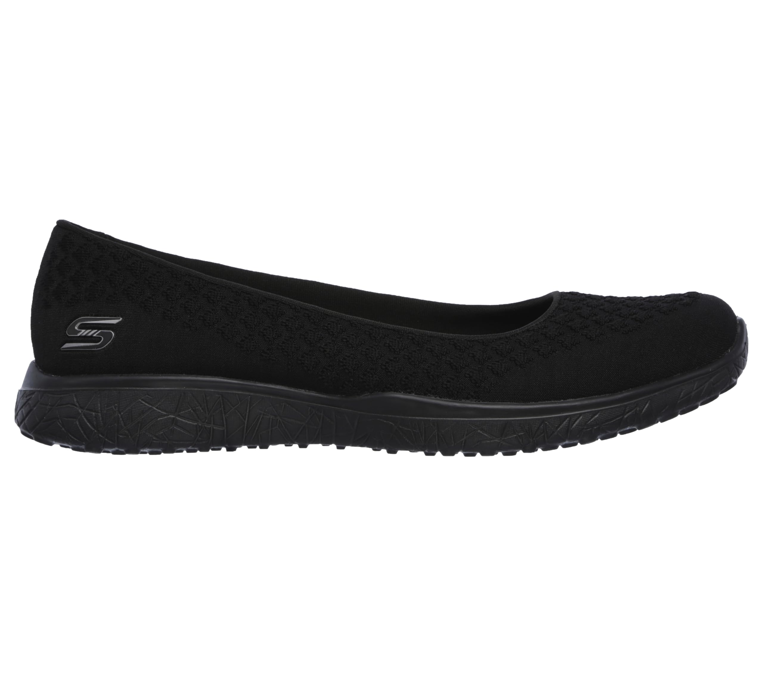 Sapatilha Skechers Micro Burst One Up 23312 Feminino : Amazon.com